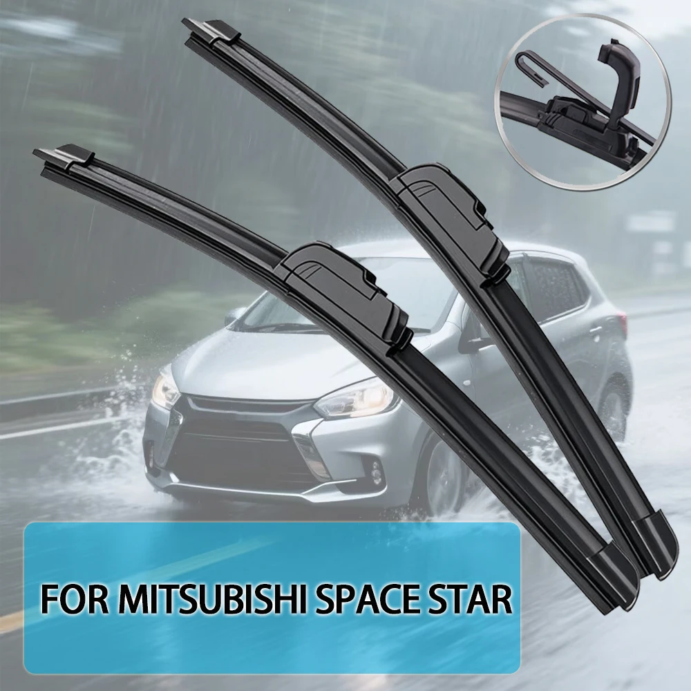 For Mitsubishi Spac…