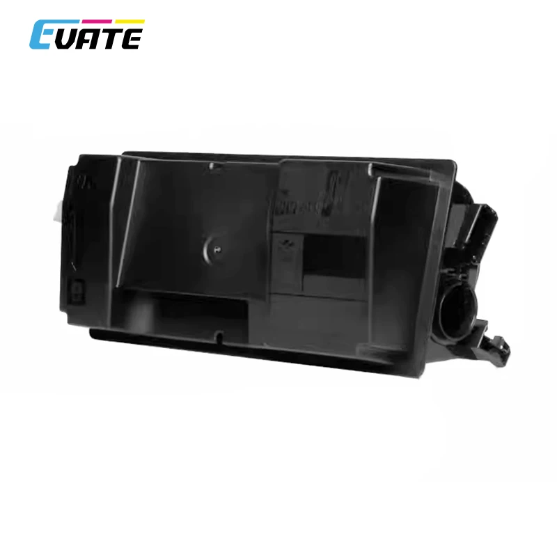 

TK-3153/3150/ 3152/3154 Compatiable Toner Cartridge For Kyocera ECOSYS M3040idn/M3540idn Printer Supplies