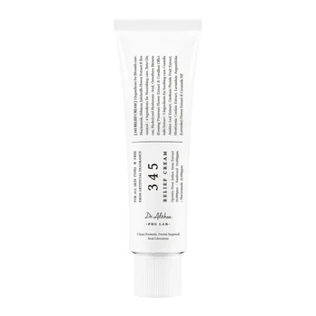 Dr. Althea 345 Relief Cream 1