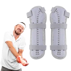 1 PCS Wrist Support Splint Arthritis Band Belt Carpal Tunnel Wrist Brace Sprain Prevent Professional Wrist Protector Hand Braces