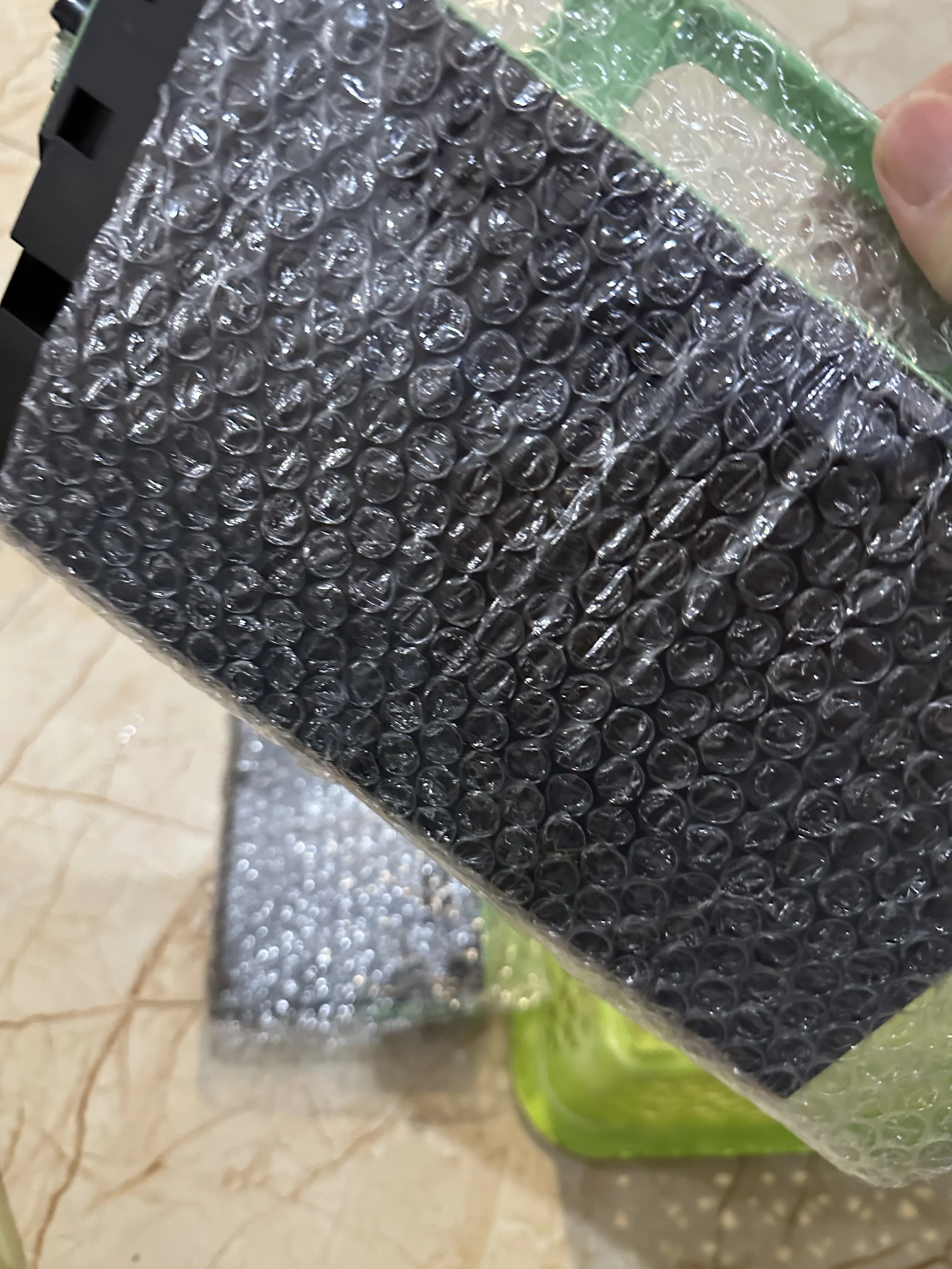 

WT220CL Коробка для порошка отработанного тонера для Brother HL 3140CW 3150CDN 3170CDW MFC 9130CW 9330CDW 9340CDW 9140CDN DCP 9020CDN 9020CDW