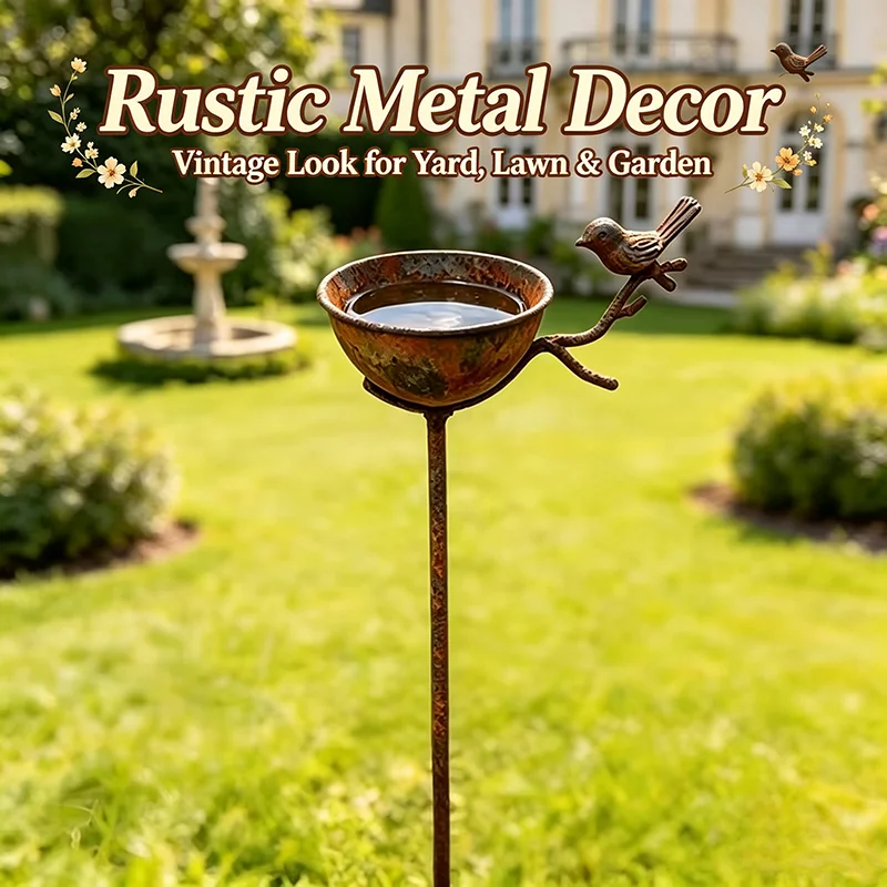 Thumbnail 4 - #68 Latest Bird Feeders Offers