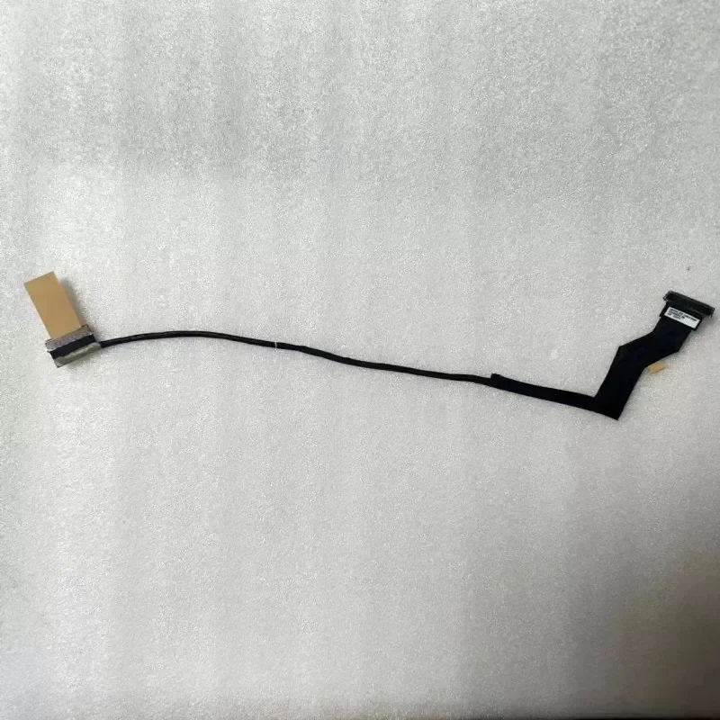 cable-de-pantalla-para-msi-titan-gt77-ms-17q1-240hz-k1n-3040341-j36-h58