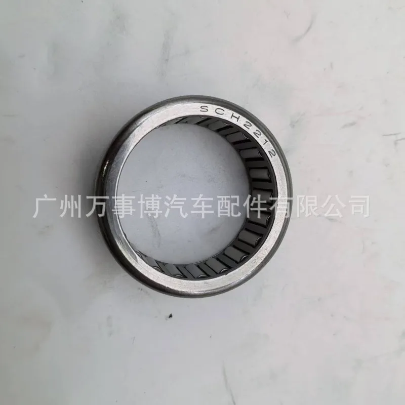 SCH2212 needle roller bearing for Ford pickup RANGER YL8Z-4B413AA