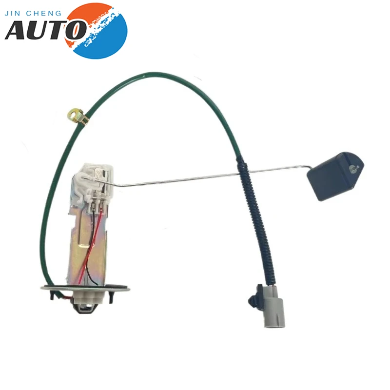 

83320-69565 Brand New Oil Level Sensor for Land Cruiser HZJ79
