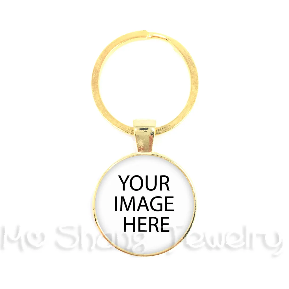 

Брелок для ключей с фото на заказ, брелок для ключей с фото вашего ребенка, мамы, папы, внука, любимого человека, подарок для члена семьи