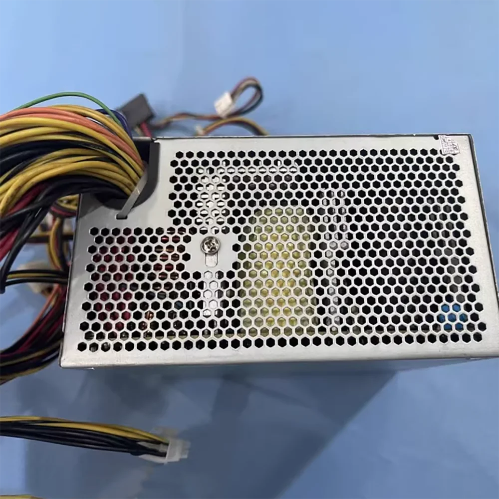 Power Source Indust…