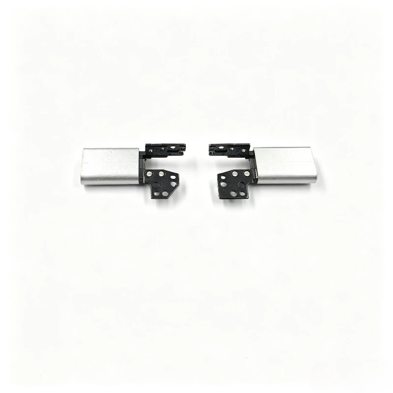 100% New Laptop Hinge For DELL Pro 14 Plus 2-in-1 PB14250 0K6YXK 0HV96H Replacement