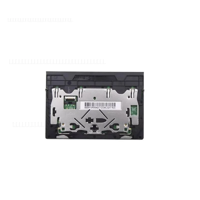 a-para-lenovo-thinkpad-t490-t495-e495-01yu301-panel-tactil-trackpad