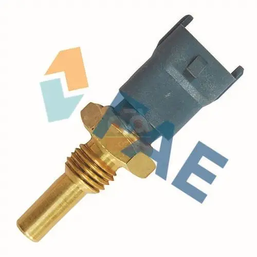 Store code: 33490 for the temperature sensor ASTRA.F-VECTR A.B 1.6 16V * X16XEL * X16XEL *