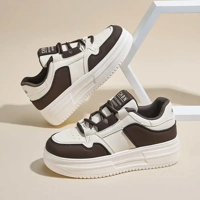 

Кроссовки Desert Color 37, модельные каблуки, серебристые туфли, женская обувь на каблуке, спортивные кроссовки, Прямая поставка, трендовые ведущие туфли