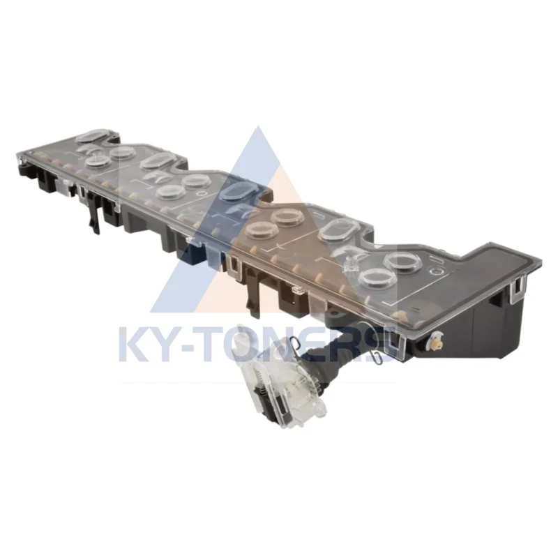 302L794020/302L794023/302L794025/302L794027 Waste Box Assembly for Kyocera TASKalfa 2552ci 3252ci 2553ci 3253ci 2554ci 3554ci