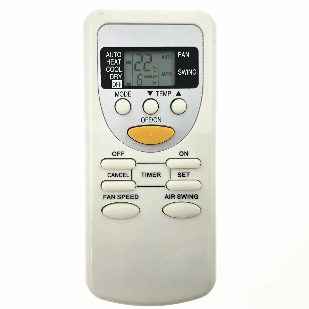 panasonic a75c2665