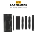 AC-75R-MCBK