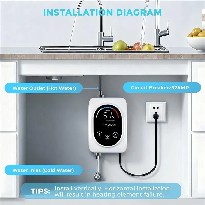 chauffe-eau-electrique-instantane-ster-3800w-sous-evier-eau-chaude-instantanee-a-la-demande-pour-cuisine-salle-de-bain-camping-car-prise-eu