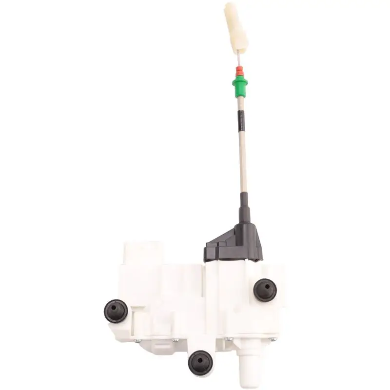 51217368450 Front Right Door Lock Closer Door Lock Actuator Automotive For BMW G12 730Li 740Le 740Li 750Li-A54R
