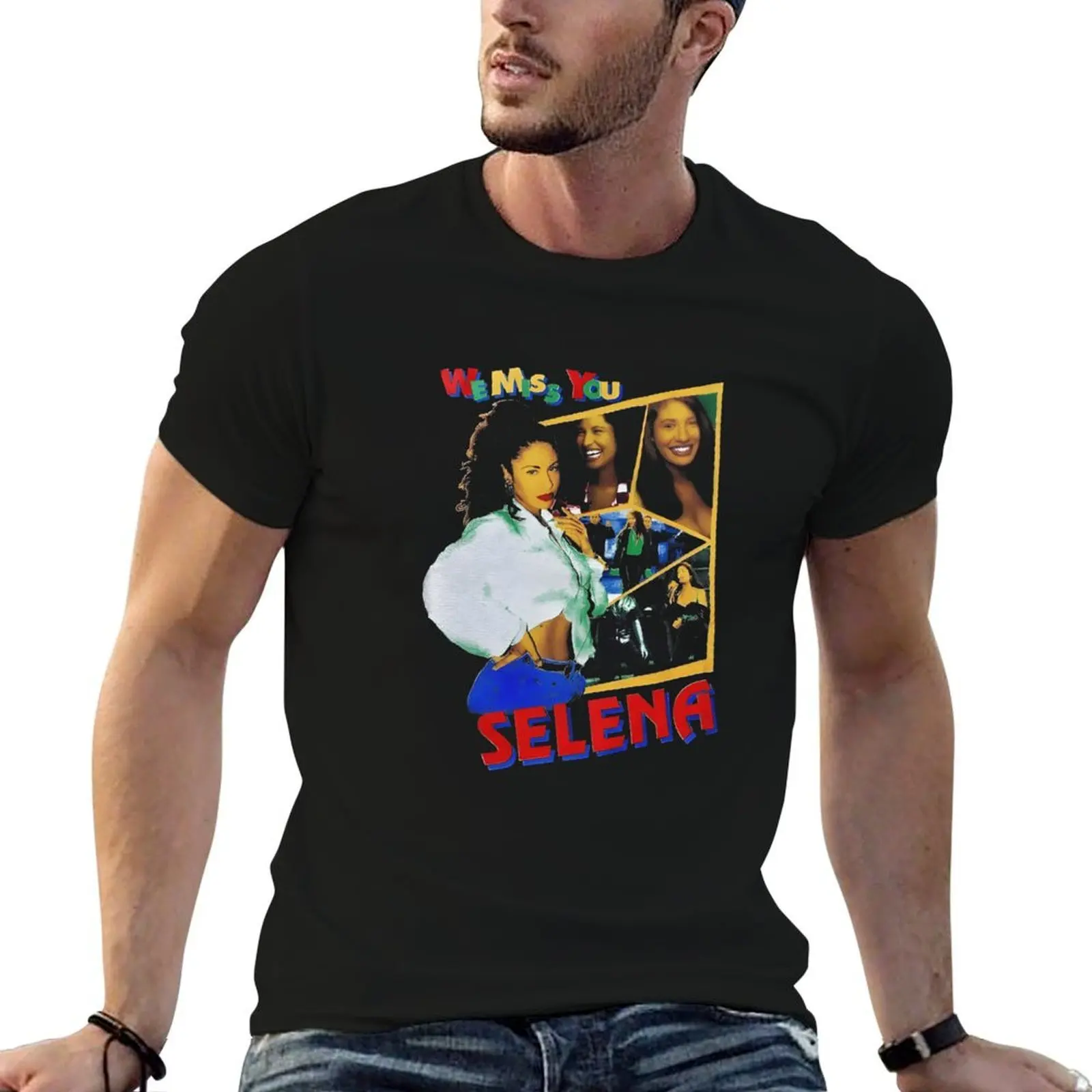 

We Are Love You T-Shirt t shirts designer man t shirts graphic T-Shirt