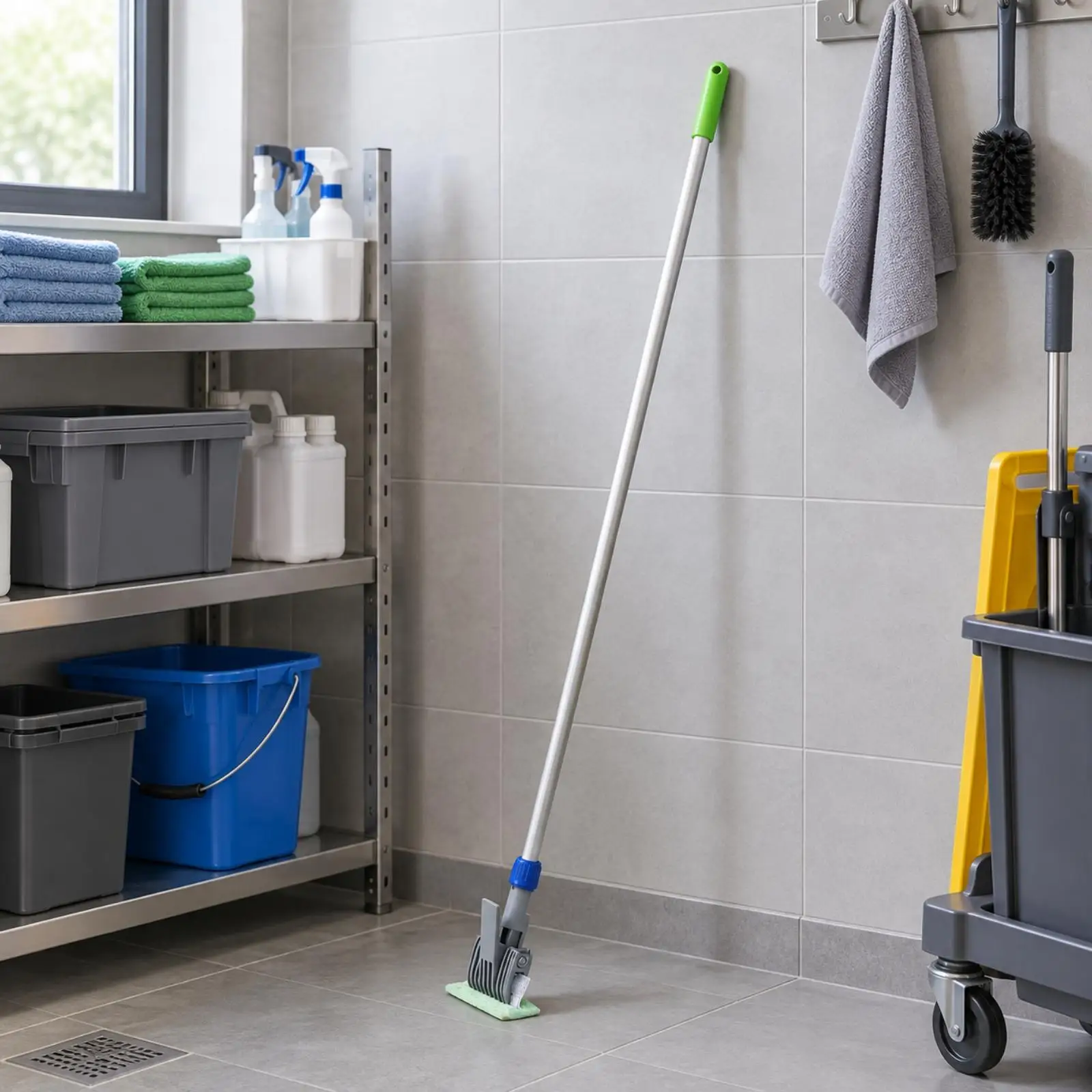 long-reach-mop-head-clamp-holder-with-serrated-grip-for-smooth-surfaces-and-openings