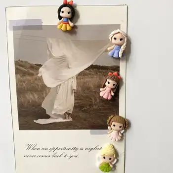 10 best sales 레진 자석 - №5