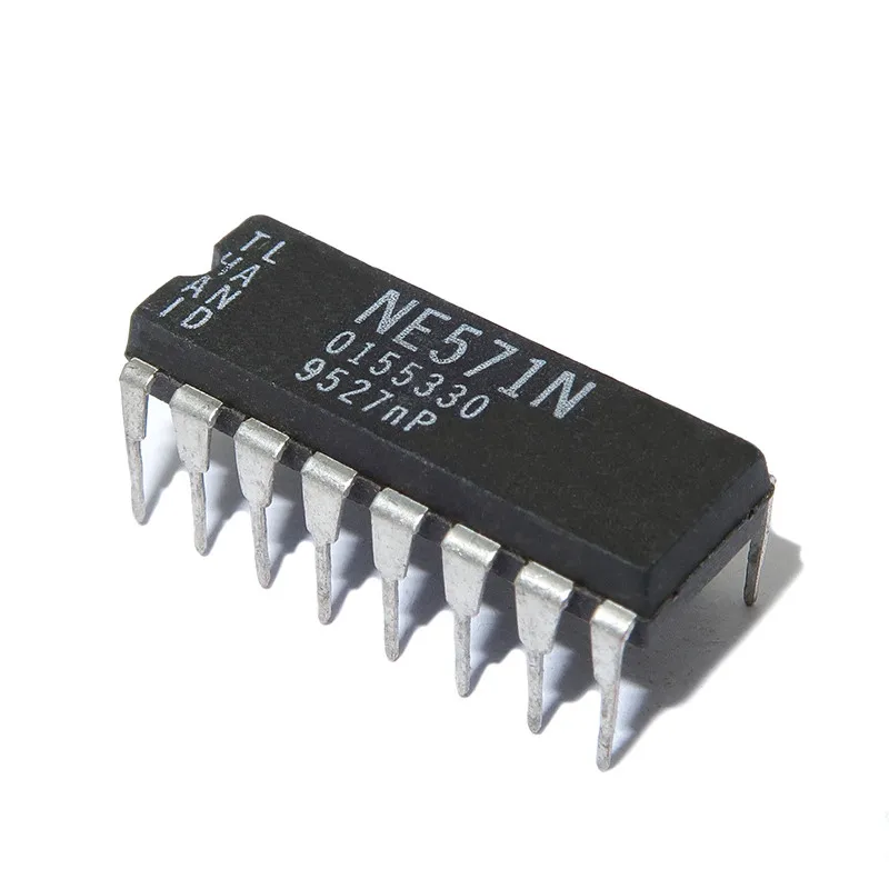 5PCS LM337T LM337 NE572N NE572 IRG4BC30KD G4BC30KD 2SC4106 C4106 TC4469CPD TC4469 NE570N NE570