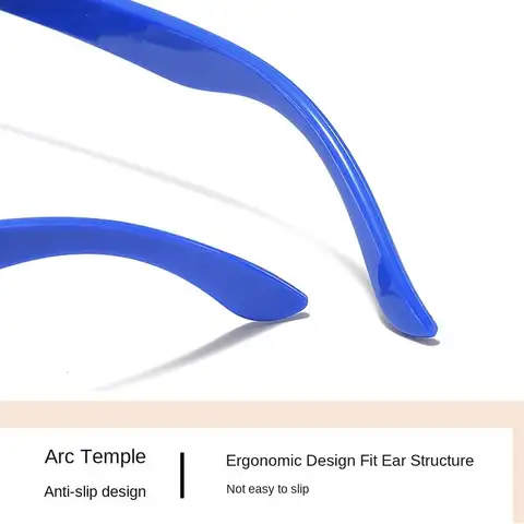 12 best sales barnglas - №5