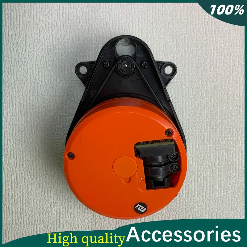 

Original LDS Laser Distance Sensor for Xiaomi Mijia Mop P 3C MOP Pro STYTJ02YM 2S XMSTJQR2S S10 B106GL S12 T12 Sweeping robot