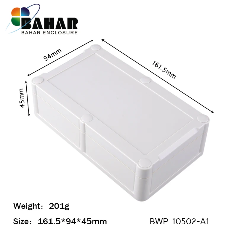 IP68 Waterproof Bah…