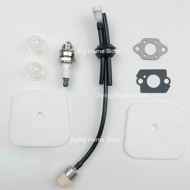 

For Mantis 7222 7222E M 7225 7230 7234 7240 7920 7924 Air Cotton Filter