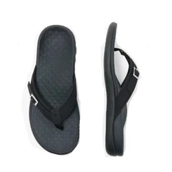 Flat Family Sandal for Women Summer 2022 Sandals for Women Sport Shoes Beach Zandalias De Mujer De Moda Quick-Drying Sandals