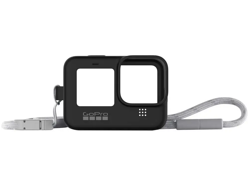gopro-hero-9-black-protective-case-with-cordon