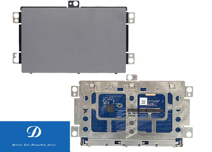 FORLenovo Savior Y9000P R9000P IAH7H 2021 2022 Touchpad
