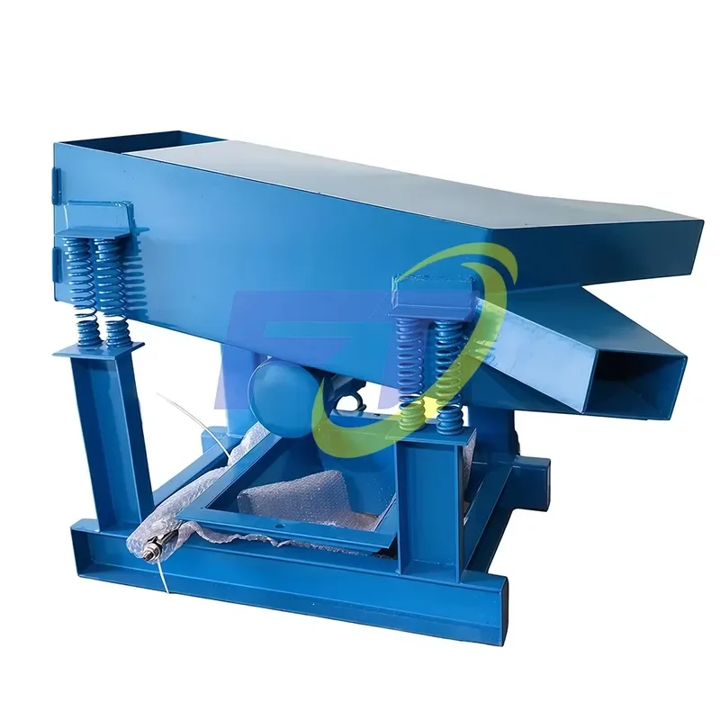 i Professional Laboratory Sieve Shaker for Metallurgical Raw Material Granularity Testing and Screening Premium Quality