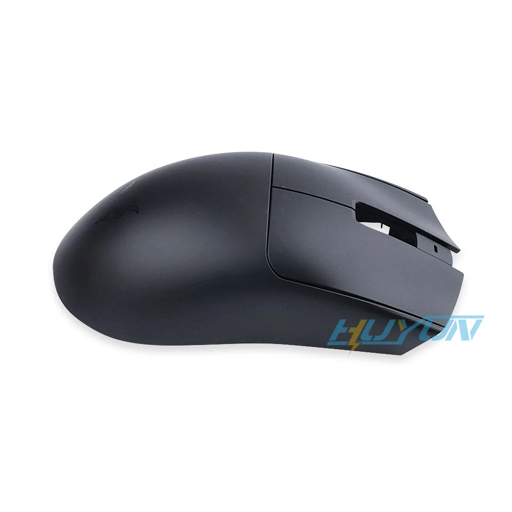 

Mouse Top Shell Cover Roof Case for Razer Viper V3 Pro Wireles Gaming Mouse