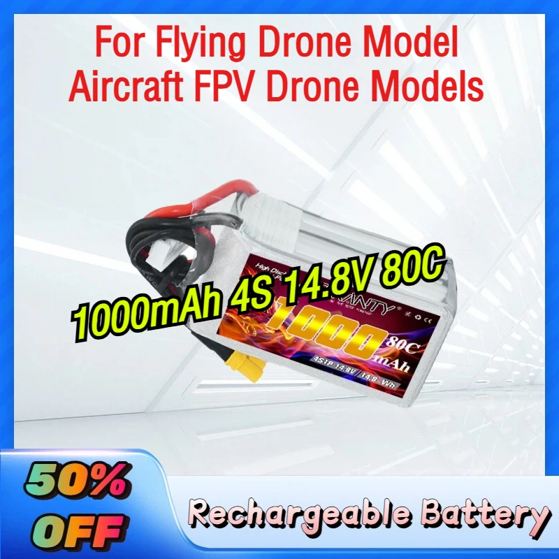 Original Teranty 10…