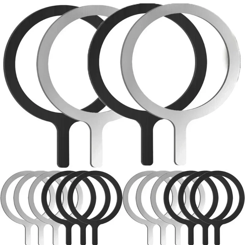 Magnet For Car Phon…