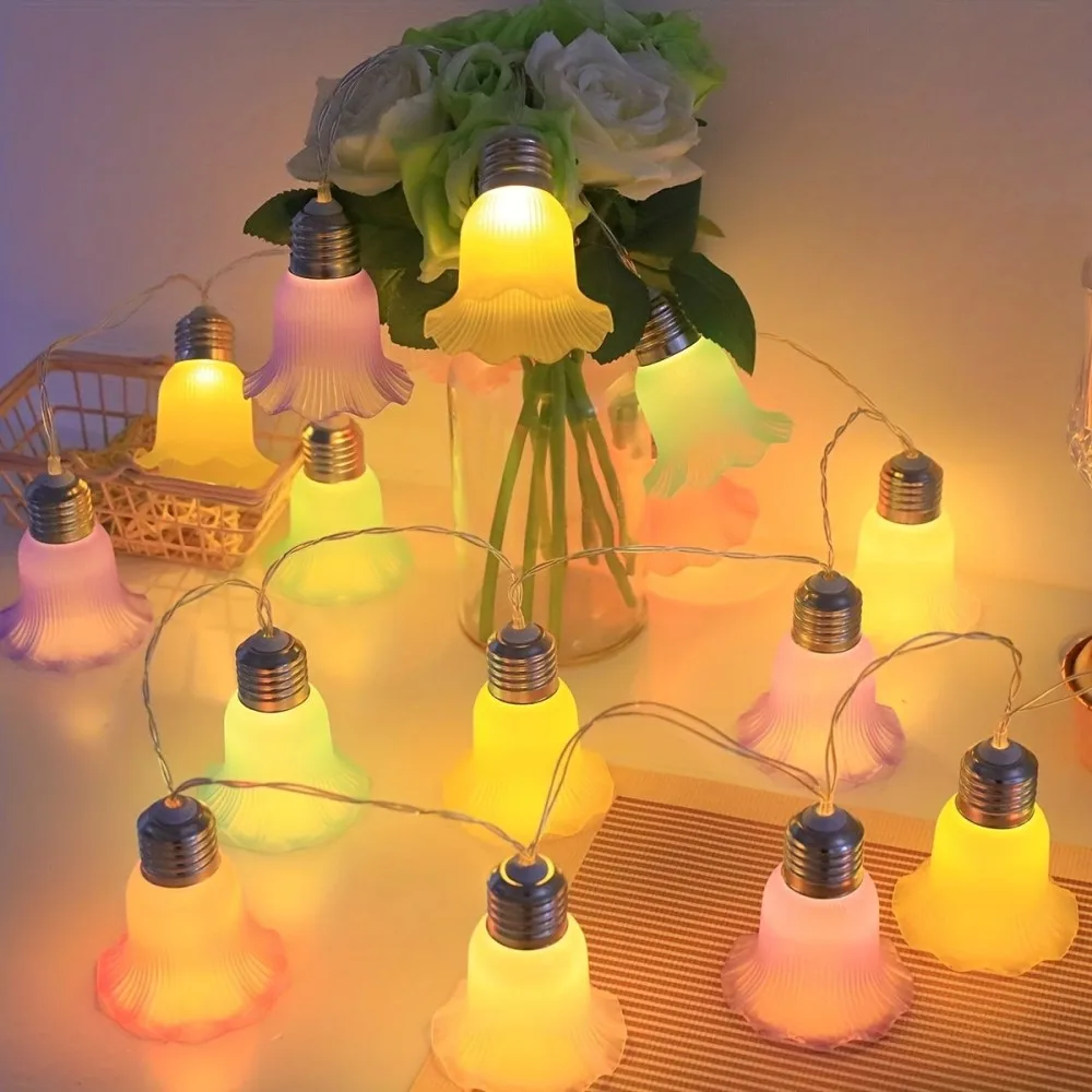 1pc-20-10-leds-luzes-de-corda-em-formato-de-saia-de-bale-e-flor-trompete-lampada-floral-alimentada-por-bateria-para-decoracao-de-casamento-feriados-e-festas-de-aniversario