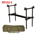 RP152-2