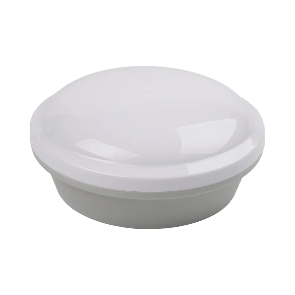 AG30 For GNSS Designed for Professional Surveying Applications Requiring High Phase Center Accuracy and Stability
