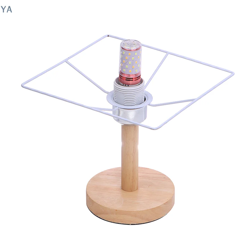 [Ya]1Set Cylinder V…