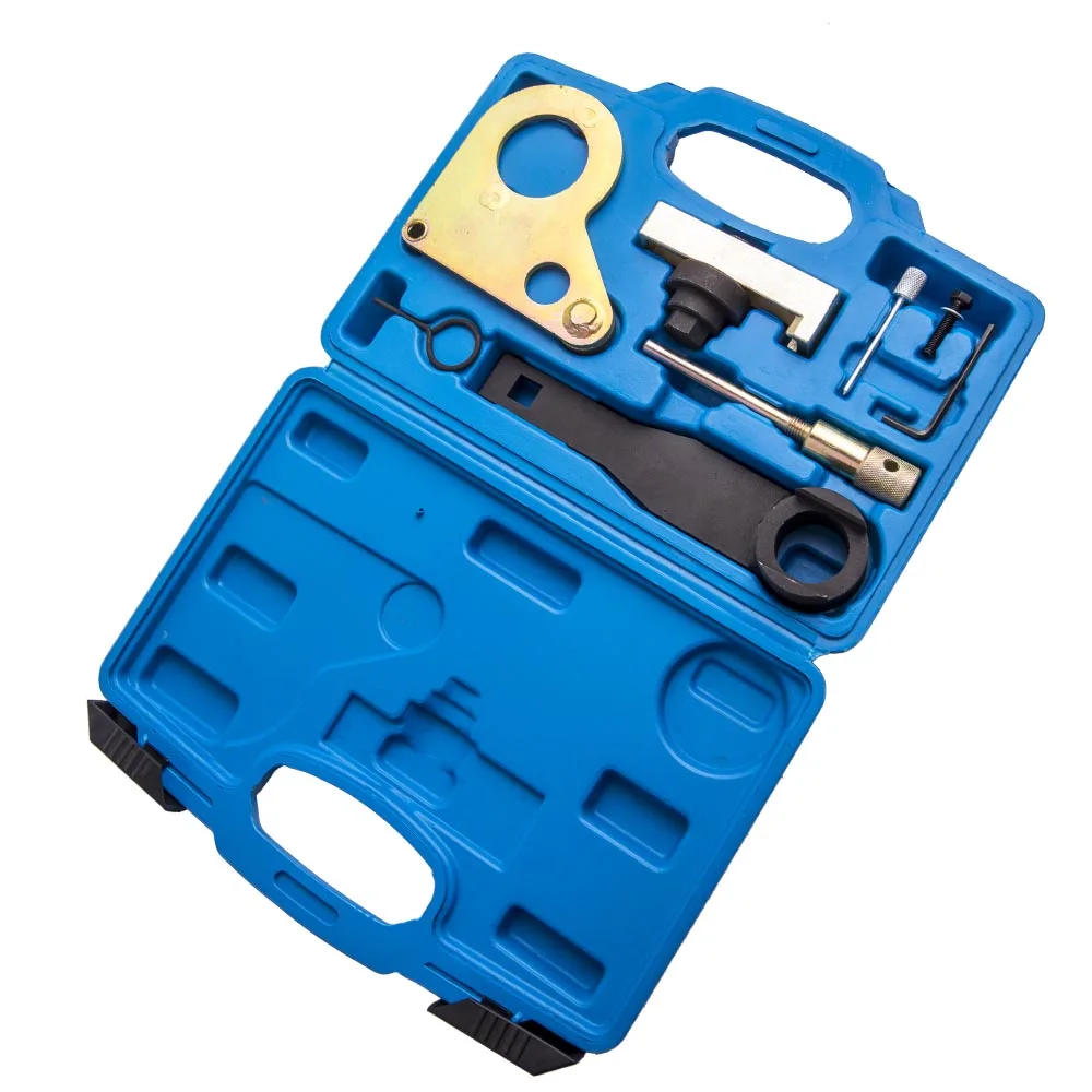 Timing Locking Tool…