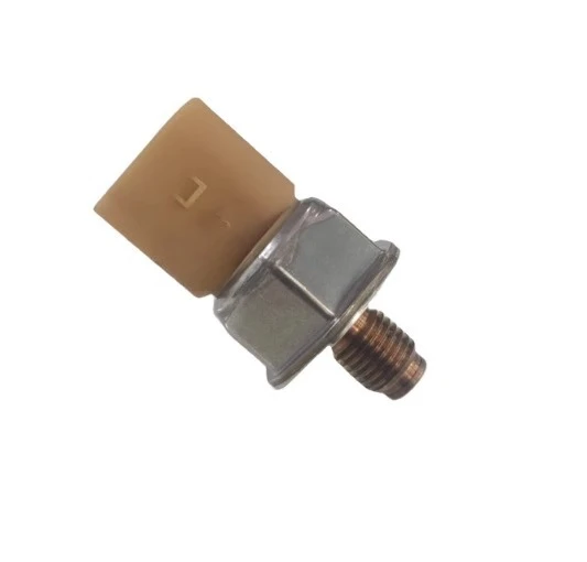 

For, Fuel Pressure Sensor 85PP24-03