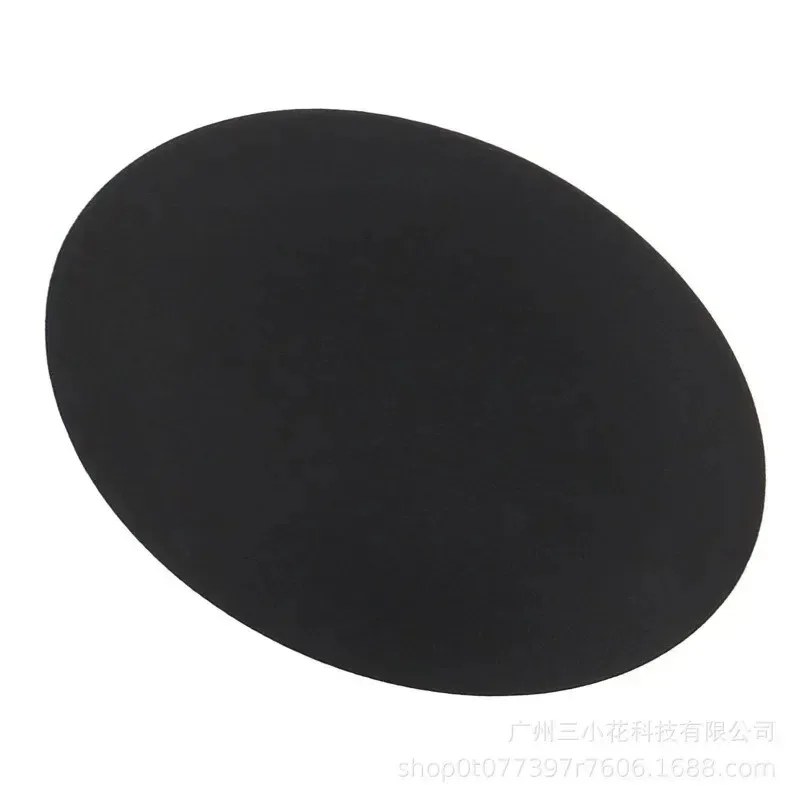 

2003-2021 для Dodge Ram для фаркопа, крышка шарового отверстия, заглушка сцепного устройства прицепа, задний бампер 68495076AA