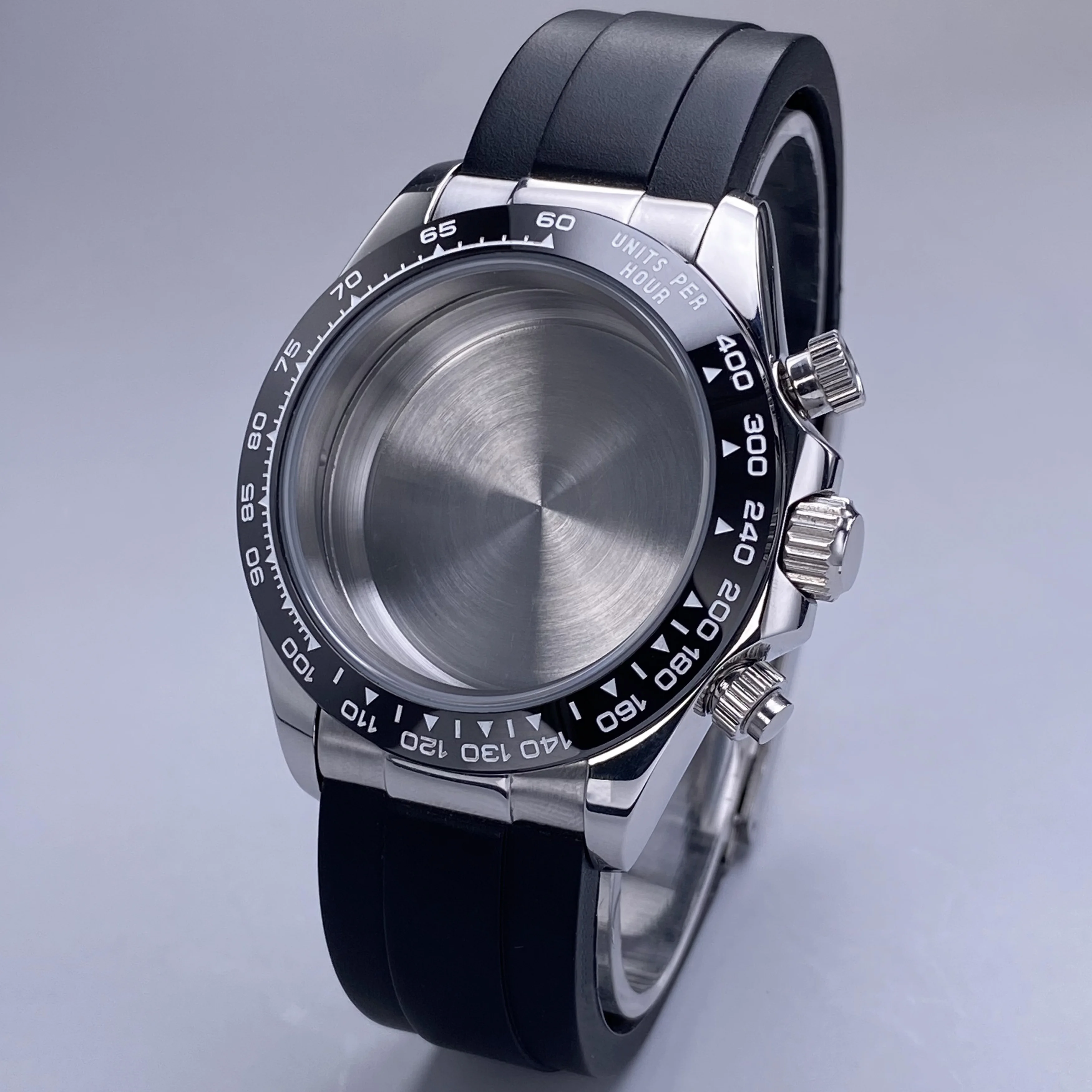 VK63 Watch Case Sli… - image