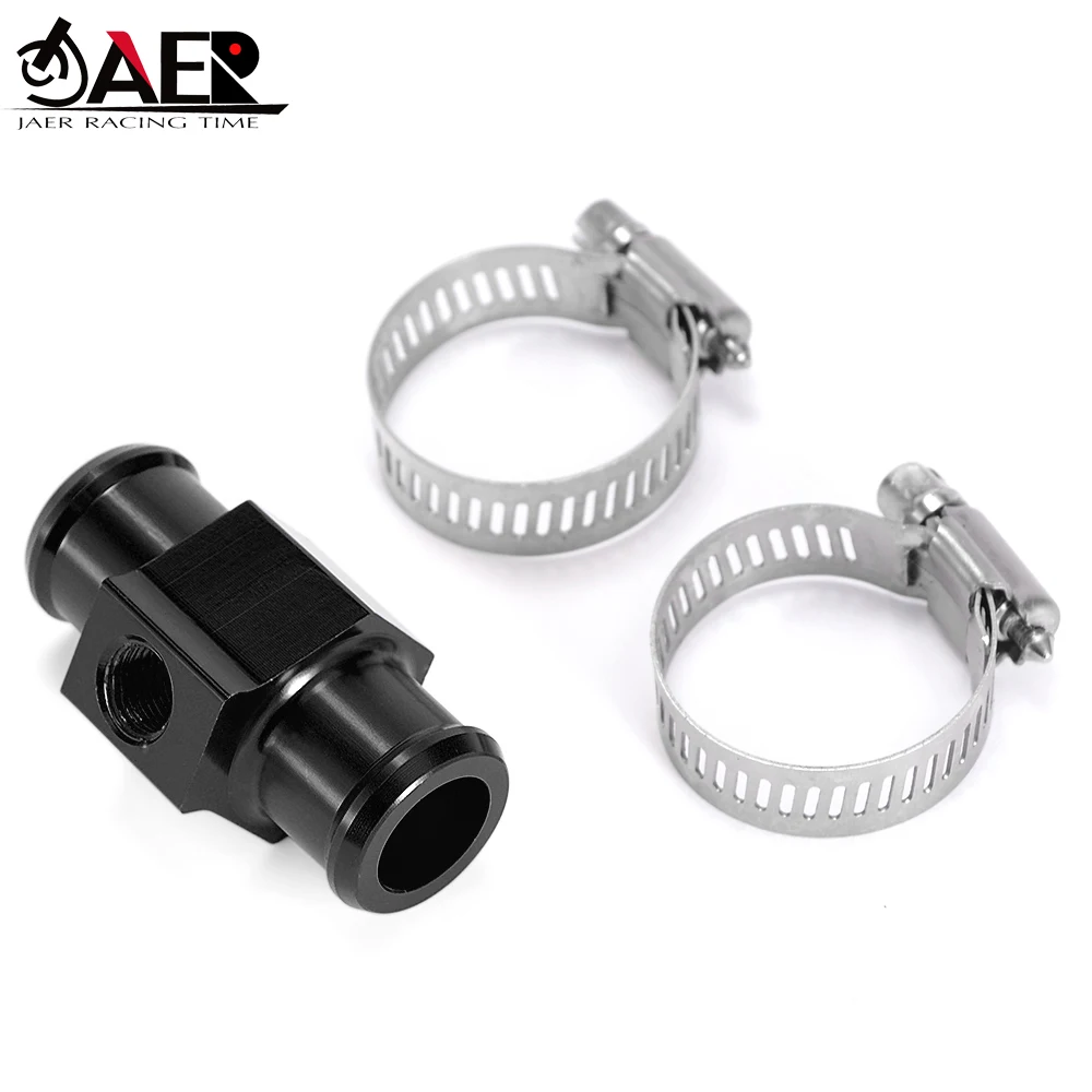 22Mm Motorcycle Wat… - image