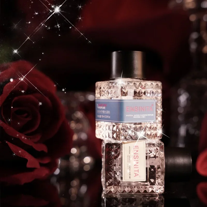 น้ำหอมแบรนด์ชื่อดัง กลิ่นหอมติดทนนาน เซ็กซี่ น้ำหอมสำหรับผู้หญิงและผู้ชาย เหมาะสำหรับวันเดทสุดโรแมนติก