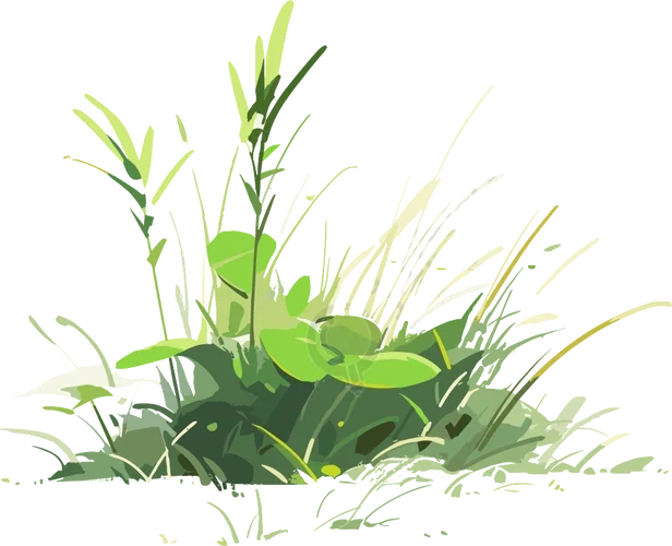 

4pcs 101MM RC Tires 3.9" OD Honeycomb Wheels for Arrma Felony Infraction 6S BLX - Durable, High-Grip, 6S Compatible