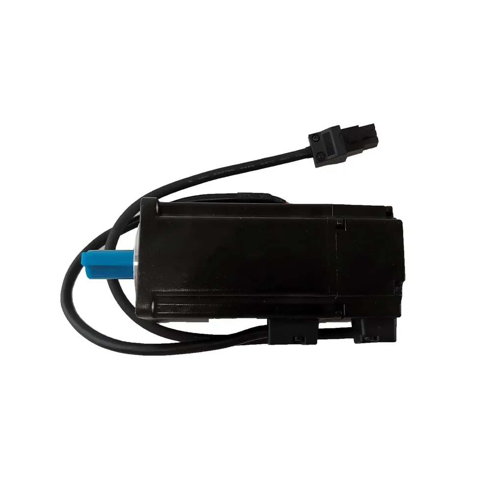 Motor Elétrico DC Original, ECMA-E21320SS