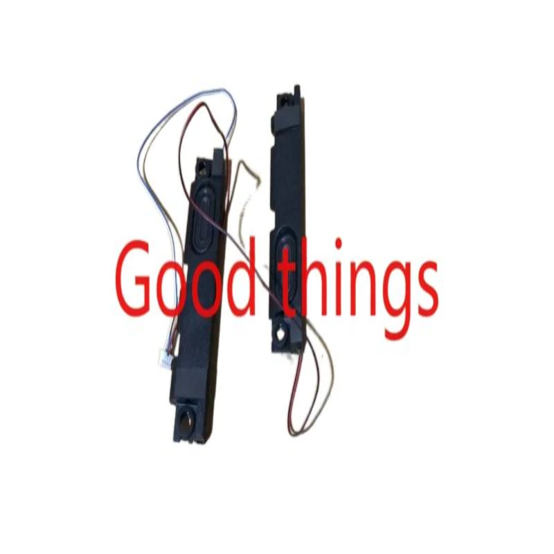

Подходит для Lenovo Yoga 520-14ikk speaker 5sb0n24831