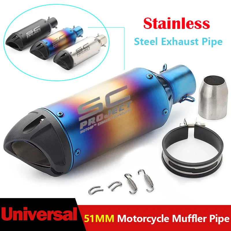 51mm-universale-per-silenziatore-moto-modificato-tubo-silenziatore-moto-tubo-di-scarico-in-acciaio-inossidabile-sostituzione-tubo-di-scarico