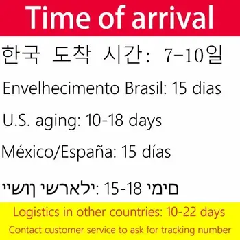 10 best sales superhelikopter Airwolf - №10